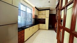 Sims Avenue East (D14), Semi-Detached #611915871